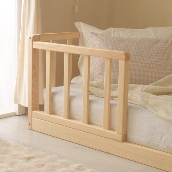 Elven – Montessori Yer Yatağı (6) - 4