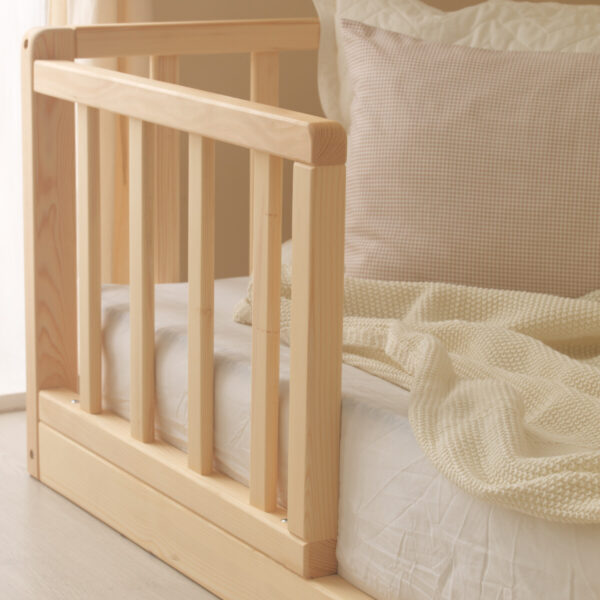 Elven – Montessori Yer Yatağı (7) - 5