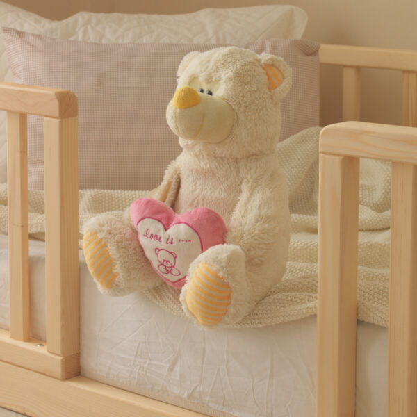 Elven – Montessori Yer Yatağı (8) - 6