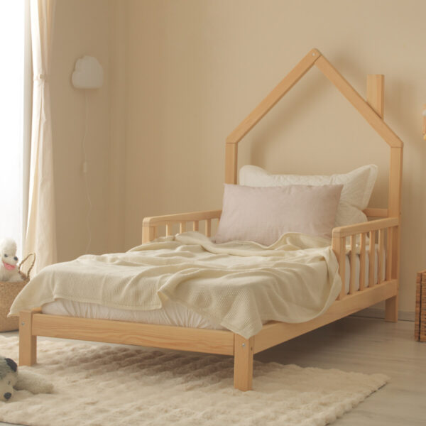 Epic – Montessori Yatak (10) - 8