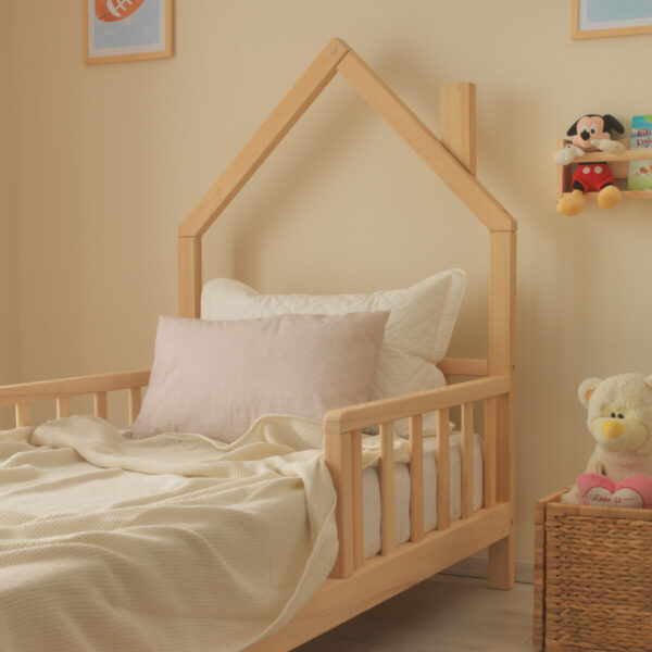 Epic – Montessori Yatak (3) - 1