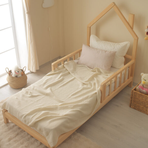 Epic – Montessori Yatak (5) - 3