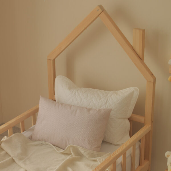 Epic – Montessori Yatak (6) - 4