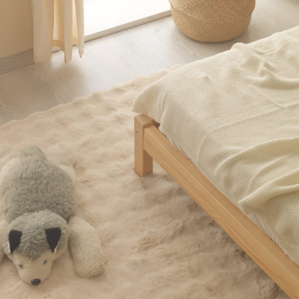 Epic – Montessori Yatak (7) - 5