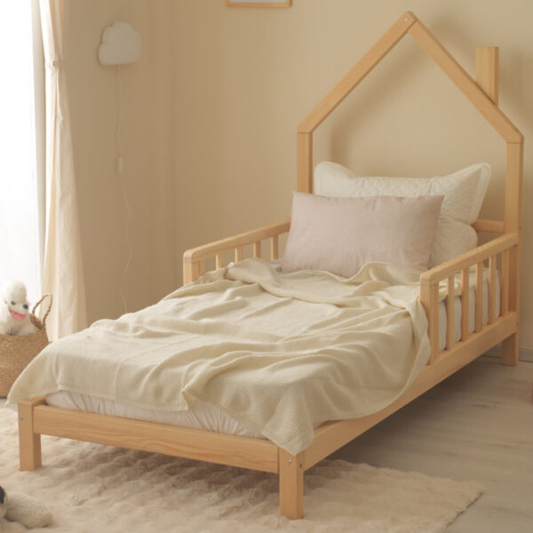 Epic – Montessori Yatak (8) - 6