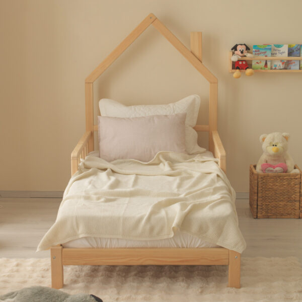 Epic – Montessori Yatak (9) - 7