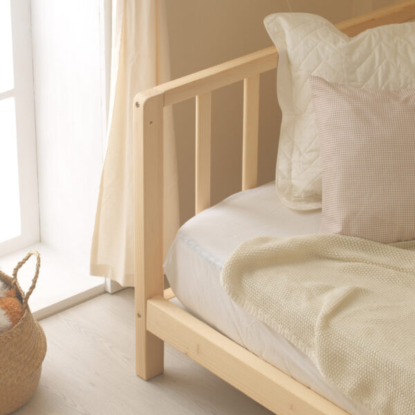 Kalven – Montessori Yatak (11) - 9