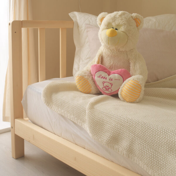 Kalven – Montessori Yatak (8) - 7
