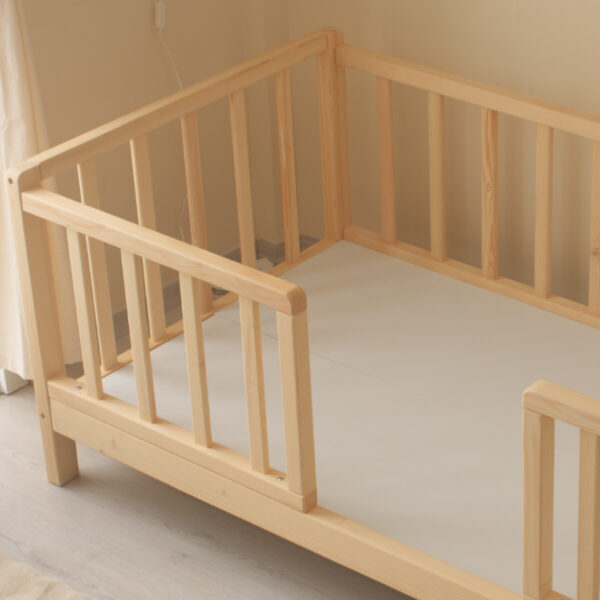 Morven – Montessori Yatak (13) - 11