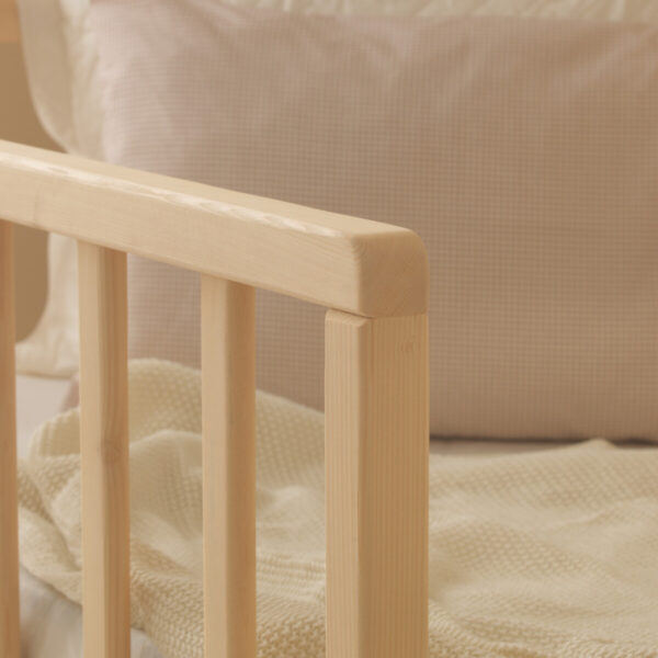 Neris – Montessori Yatak (5) - 3