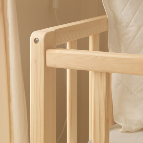 Neris – Montessori Yatak (6) - 4