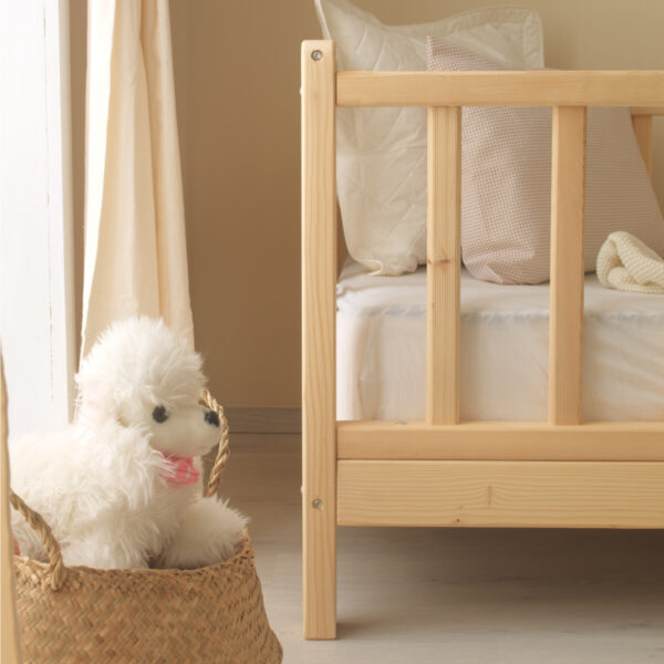 Neris – Montessori Yatak (7) - 5