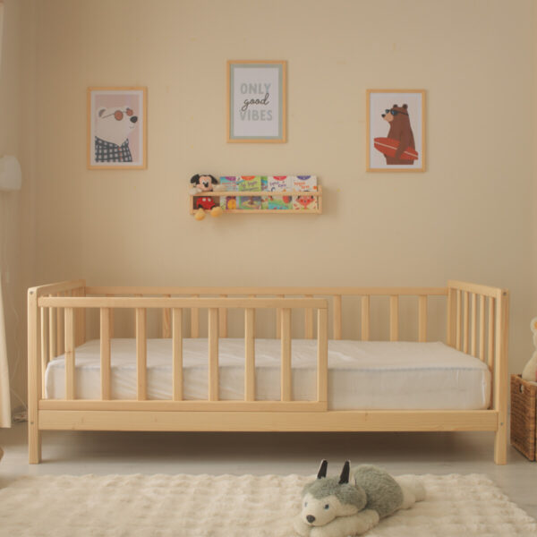 Neris – Montessori Yatak (9) - 7