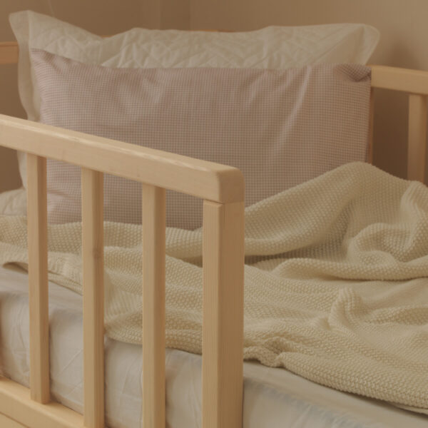 Olvar – Montessori Yer Yatağı (3) - 8