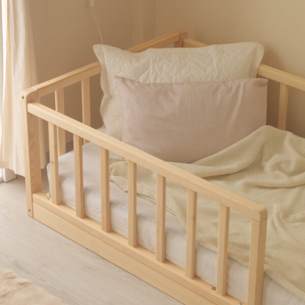 Olvar – Montessori Yer Yatağı (7) - 5