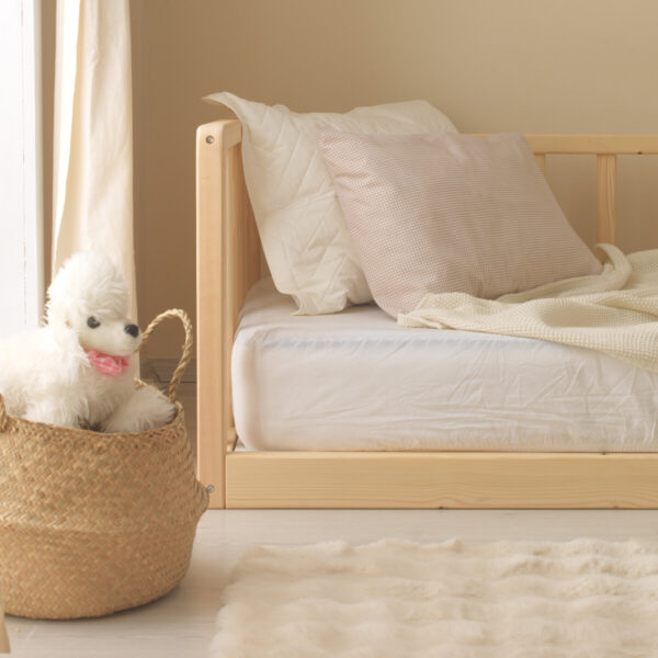 Orlan – Montessori Yer Yatağı (6) - 4