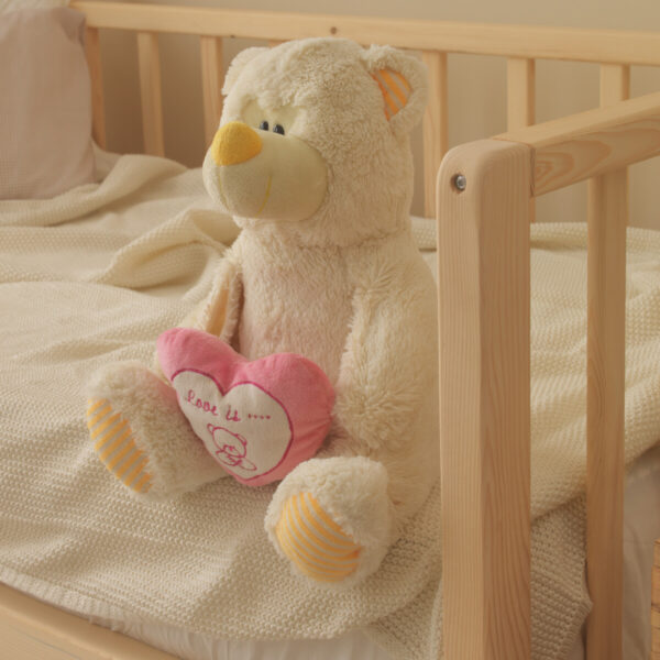 Orlan – Montessori Yer Yatağı (7) - 5